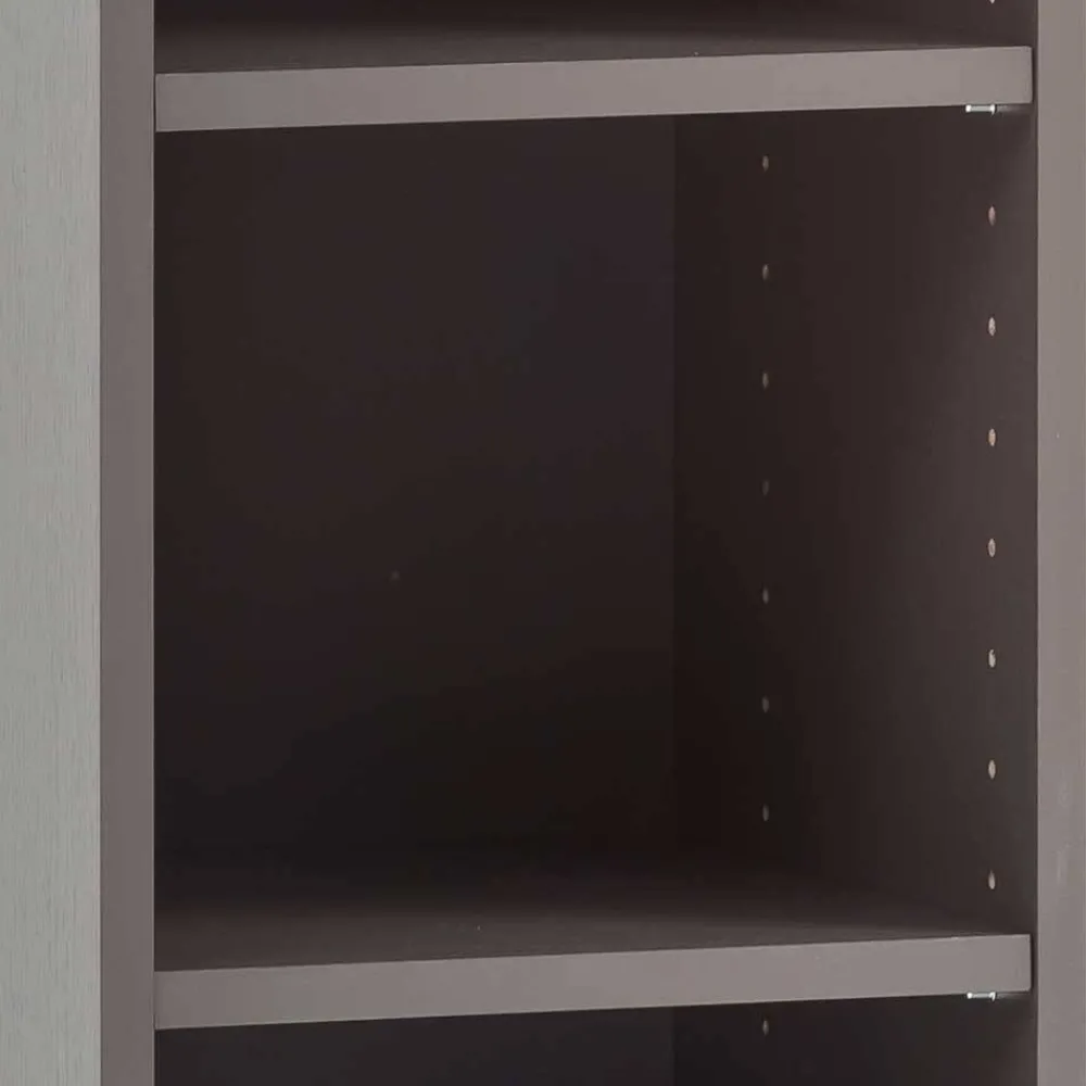 Sale Regal für Bad Eleon Badregale|Standregale