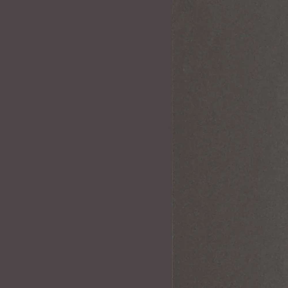 Sale Regal für Bad Eleon Badregale|Standregale