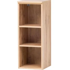 Regal für Badezimmer Vressa*Pharao24 Best