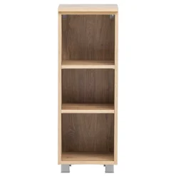 Regal für Badezimmer Vressa*Pharao24 Best