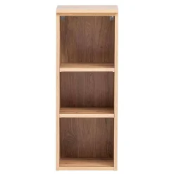 Regal für Badezimmer Vressa*Pharao24 Best