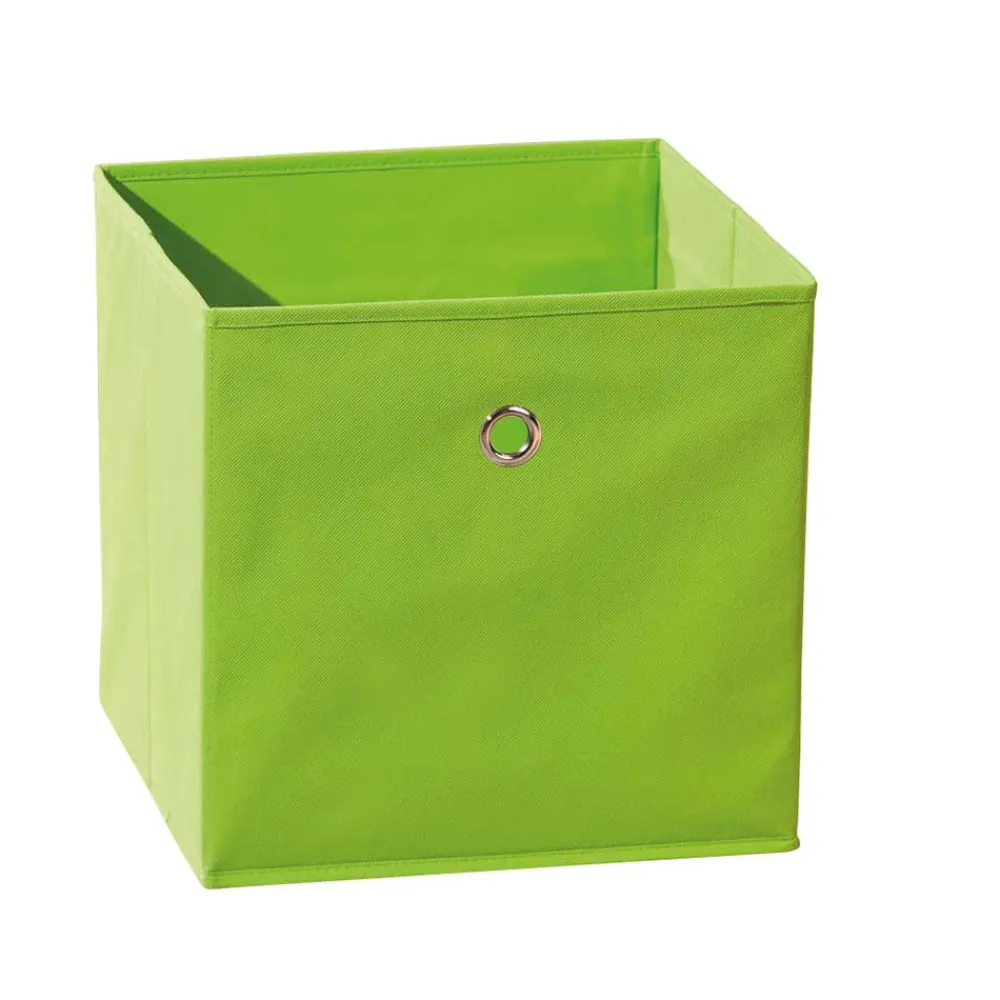 Best Regal Gannice Raumteiler|Bücherregale