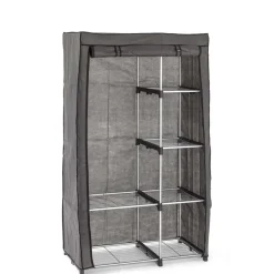 Regal Gonnaso*Pharao24 Best