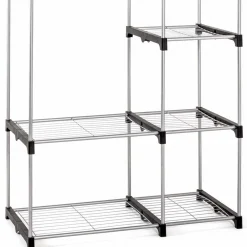 Regal Gonnaso*Pharao24 Best