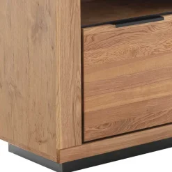 New Regal Jayva Wohnzimmerregale|Büchervitrinen