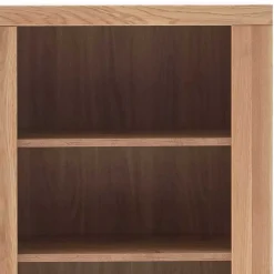 New Regal Jayva Wohnzimmerregale|Büchervitrinen