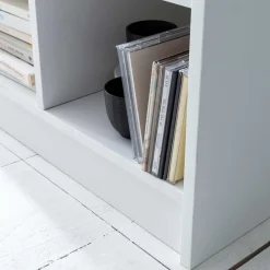 Online Regal Joschry Wohnzimmerregale|Bücherregale