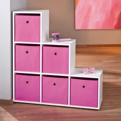 Regal Lessio*Pharao24 Hot