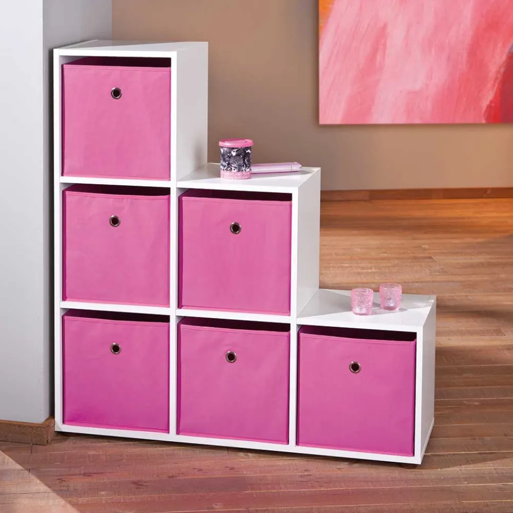 Regal Lessio*Pharao24 Hot