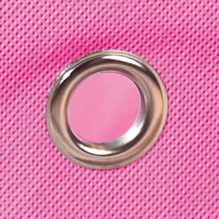 Regal Lessio*Pharao24 Hot