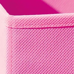 Regal Lessio*Pharao24 Hot