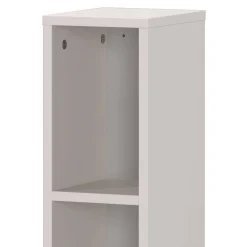 Clearance Regal Lolica Kinder Hängeregale|Wandregale