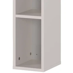 Clearance Regal Lolica Kinder Hängeregale|Wandregale