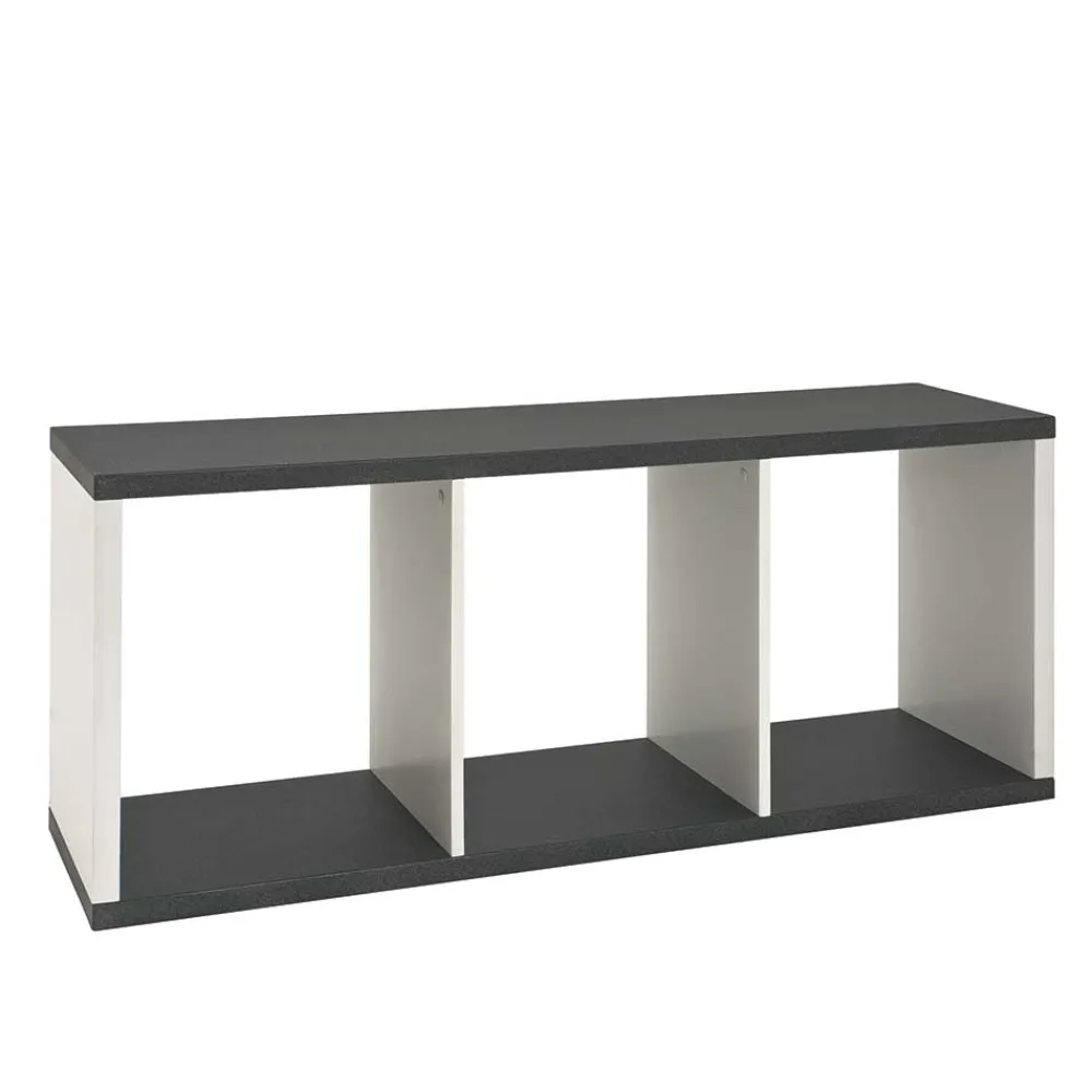 Regal Lowboard Offerta*Pharao24 Online