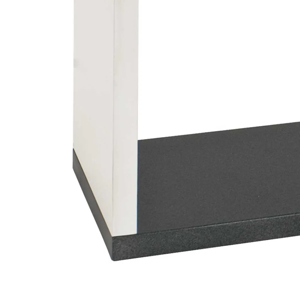 Regal Lowboard Offerta*Pharao24 Online