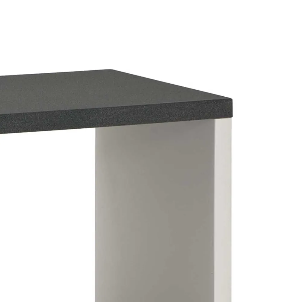 Regal Lowboard Offerta*Pharao24 Online