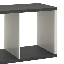 Regal Lowboard Offerta*Pharao24 Online