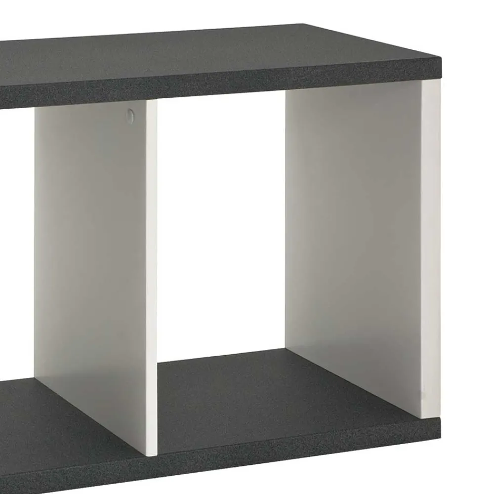 Regal Lowboard Offerta*Pharao24 Online