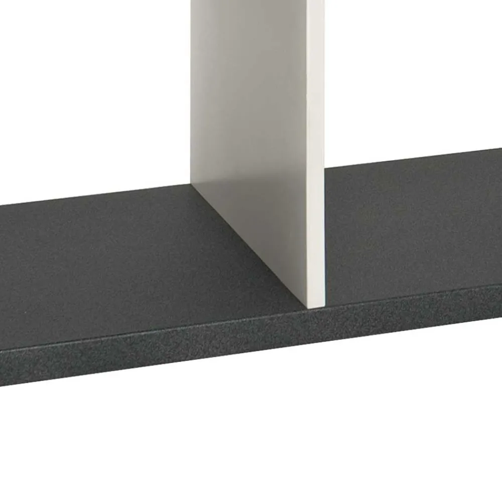 Regal Lowboard Offerta*Pharao24 Online