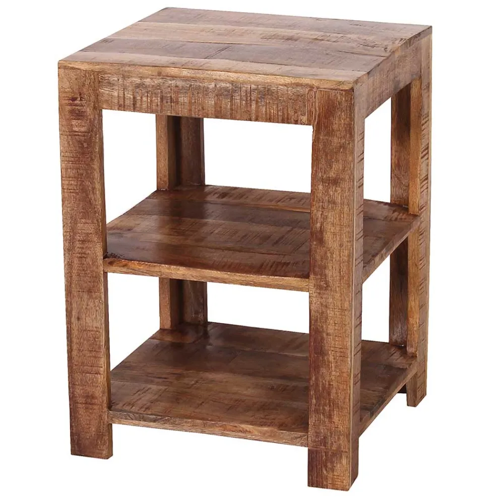 Regal Mascolina*Pharao24 New