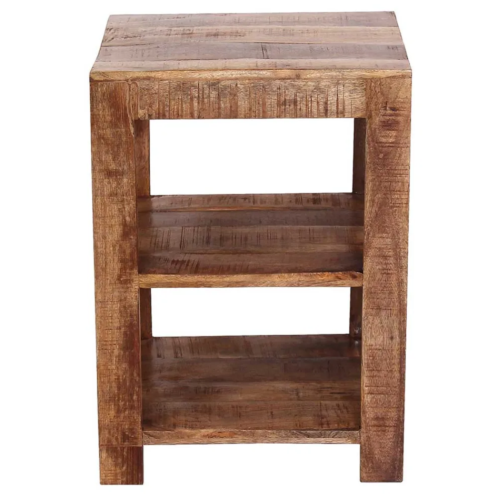 Regal Mascolina*Pharao24 New