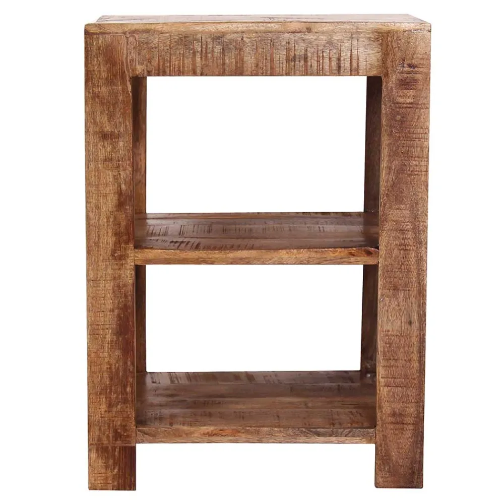 Regal Mascolina*Pharao24 New