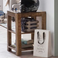 Regal Mascolina*Pharao24 New