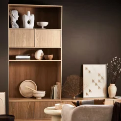 Regal Modul Shinin*Pharao24 Hot