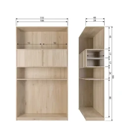 Regal Modul Shinin*Pharao24 Hot
