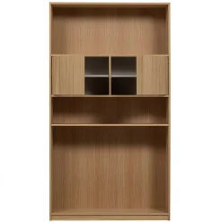 Regal Modul Shinin*Pharao24 Hot