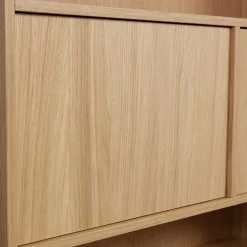 Regal Modul Shinin*Pharao24 Hot