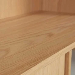 Regal Modul Shinin*Pharao24 Hot