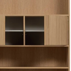 Regal Modul Shinin*Pharao24 Hot