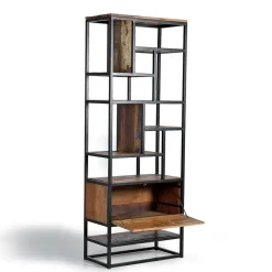 Regal Narcisa*Pharao24 Online