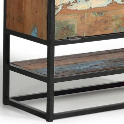 Regal Narcisa*Pharao24 Online