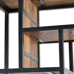 Regal Narcisa*Pharao24 Online