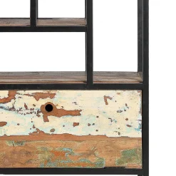 Regal Narcisa*Pharao24 Online