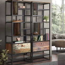 Regal Narcisa*Pharao24 Online