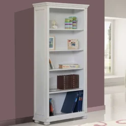 Regal Orleans*Pharao24