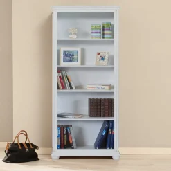 Regal Orleans*Pharao24