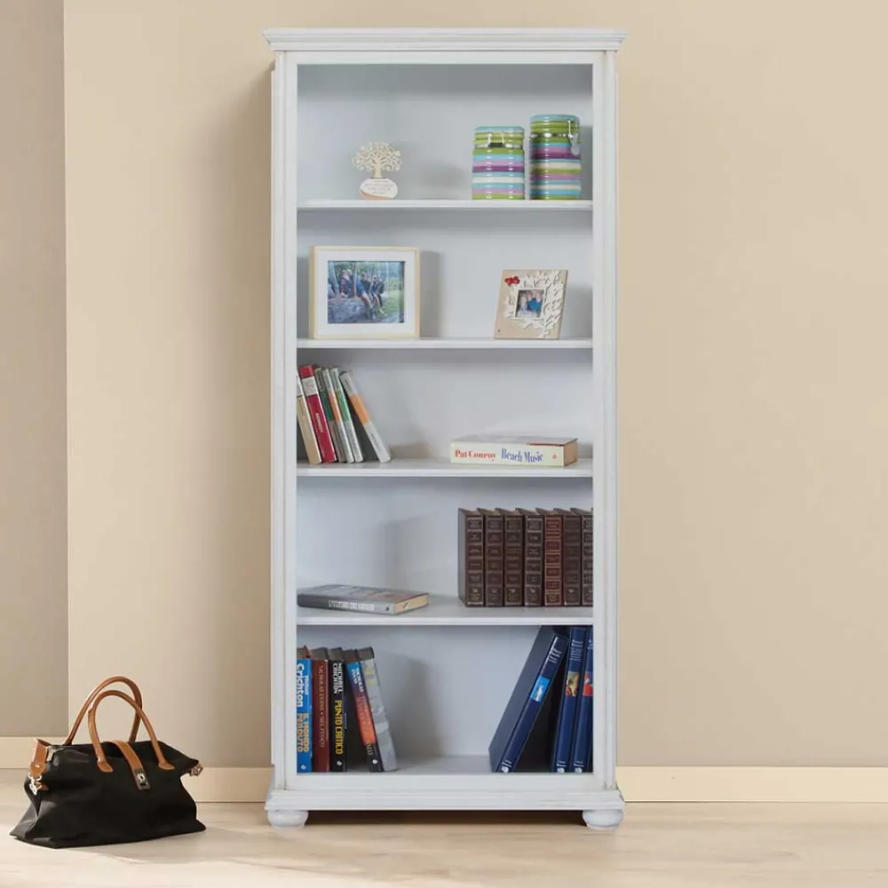 Regal Orleans*Pharao24