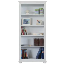 Regal Orleans*Pharao24