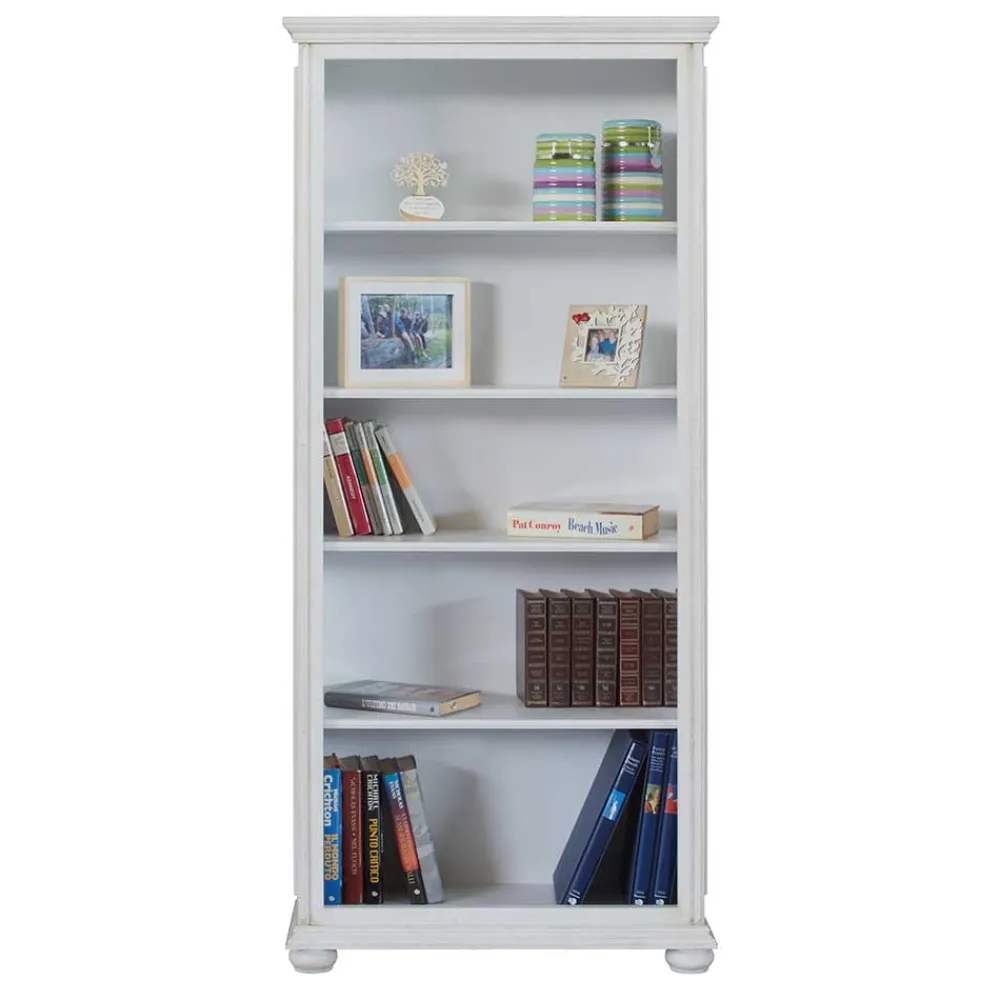 Regal Orleans*Pharao24