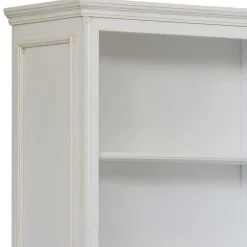 Regal Orleans*Pharao24