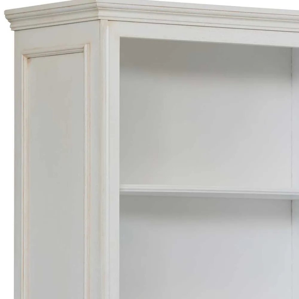 Regal Orleans*Pharao24