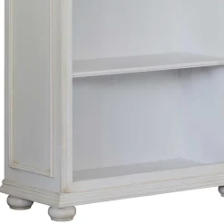 Regal Orleans*Pharao24