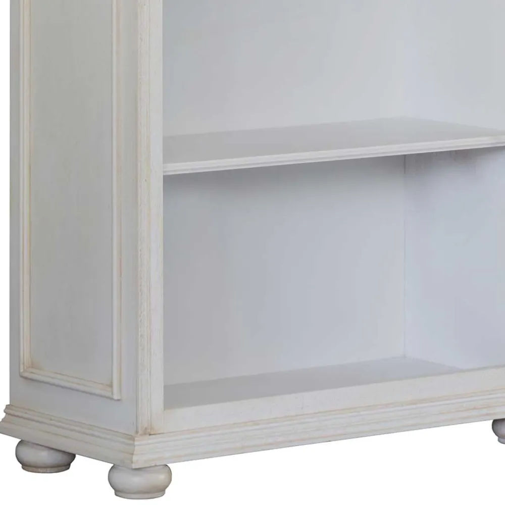 Regal Orleans*Pharao24