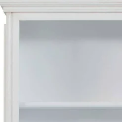 Regal Orleans*Pharao24