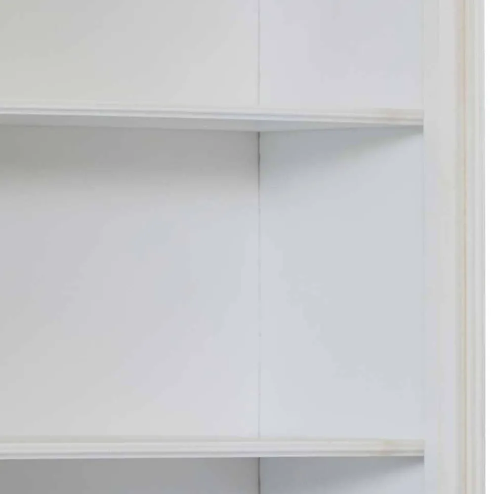 Regal Orleans*Pharao24