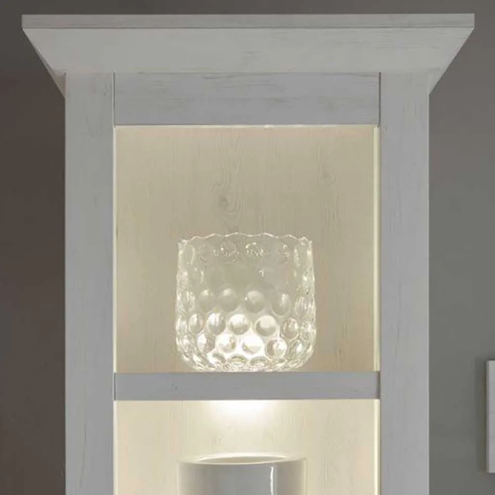 Regal Pantina Wohnzimmerregale|Bücherregale